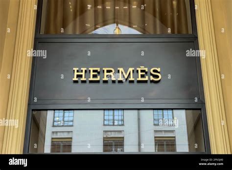 hermes munich germany|hermes germany company.